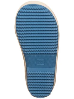 Gummistiefel