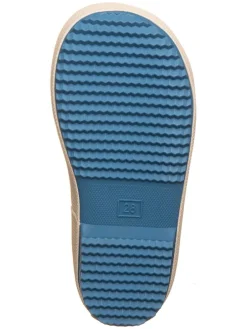 Gummistiefel