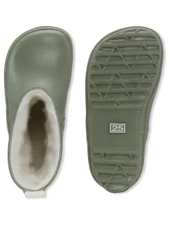 Gummistiefel