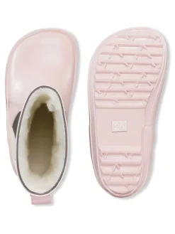 Gummistiefel 