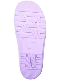Gummistiefel