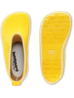 Gummistiefel