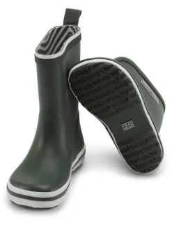 Gummistiefel