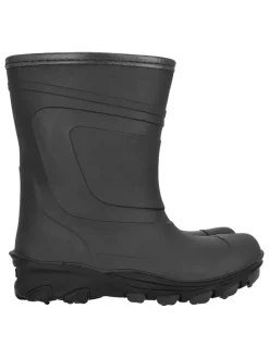 Gummistiefel