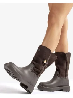 Gummistiefel