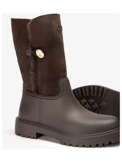 Gummistiefel