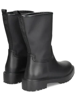 Gummistiefel