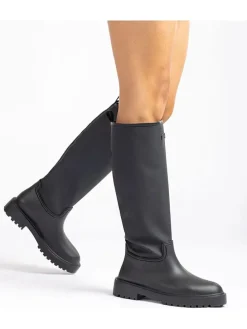 Gummistiefel