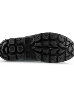 Gummistiefel