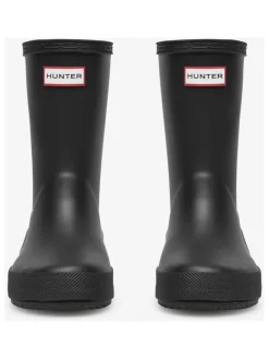 Gummistiefel