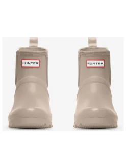 Gummistiefel