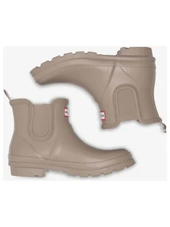Gummistiefel