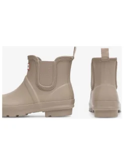 Gummistiefel