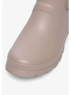 Gummistiefel