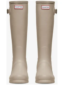Gummistiefel