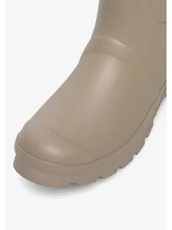 Gummistiefel