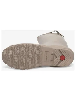 Gummistiefel