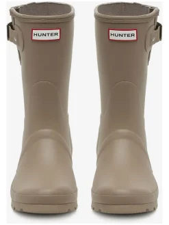 Gummistiefel