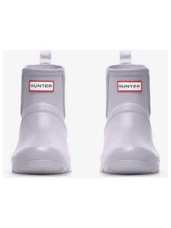 Gummistiefel
