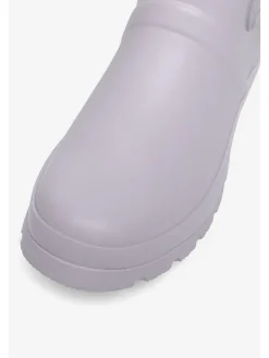 Gummistiefel