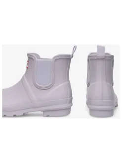 Gummistiefel