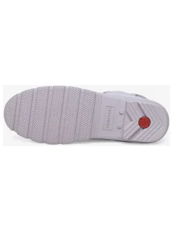 Gummistiefel