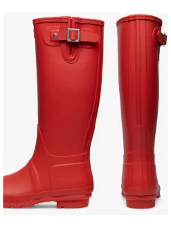 Gummistiefel