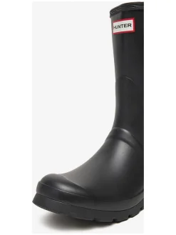 Gummistiefel