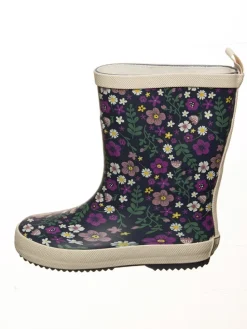 Gummistiefel  in Bunt