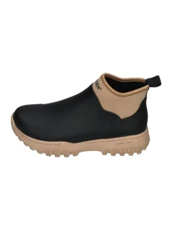 Gummistiefel IRENE WATERPROOF in bunt