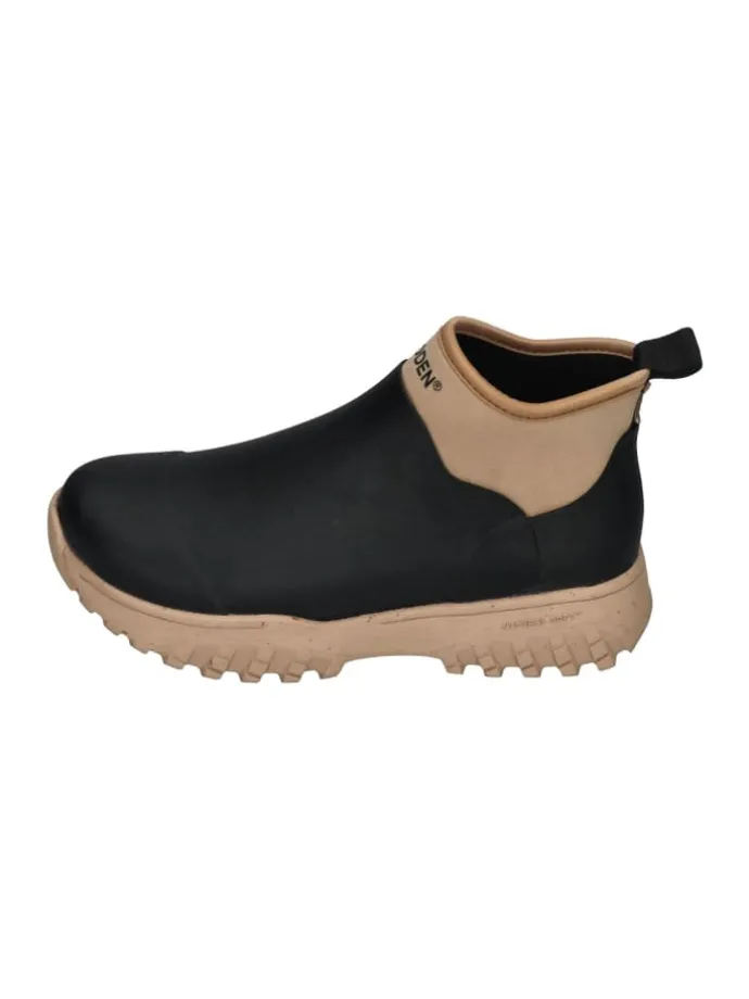 Gummistiefel IRENE WATERPROOF in bunt