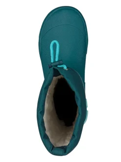 Gummistiefel