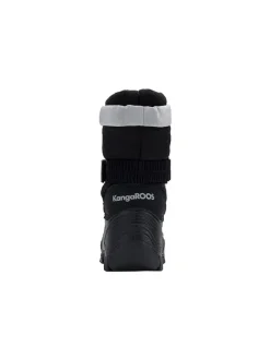 Gummistiefel