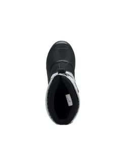 Gummistiefel
