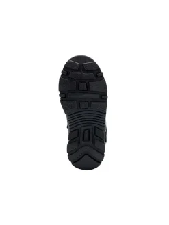 Gummistiefel