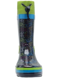 Gummistiefel