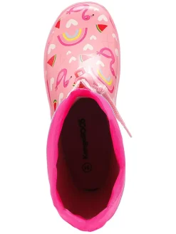 Gummistiefel