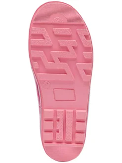 Gummistiefel