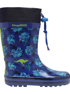 Gummistiefel 