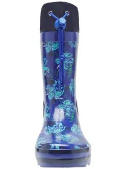 Gummistiefel 
