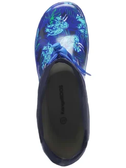 Gummistiefel 