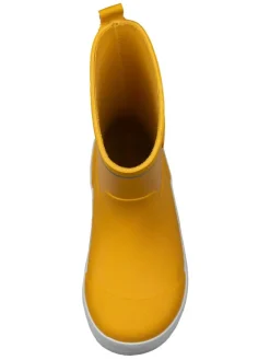 Gummistiefel