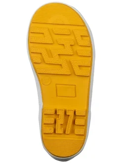 Gummistiefel