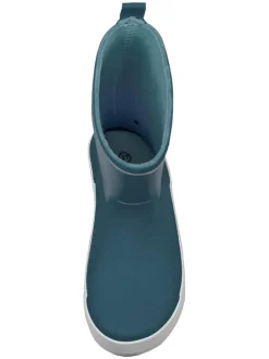 Gummistiefel