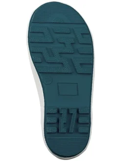 Gummistiefel