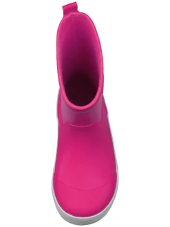 Gummistiefel