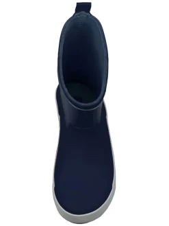 Gummistiefel