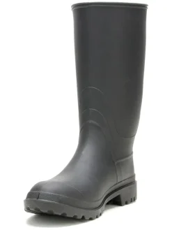 Gummistiefel