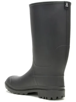Gummistiefel