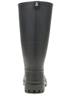 Gummistiefel
